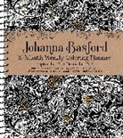 Johanna Basford - Johanna Basford 2018-2019