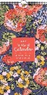 Andrews Mcmeel (COR), Andrews Mcmeel Publishing - Posh Folksy Flora 2018-2019 Calendar