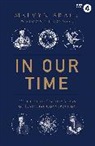 Melvyn Bragg, Simon Tillotson - In Our Time