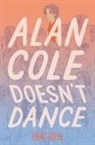 Eric Bell - Alan Cole Doesn't Dance