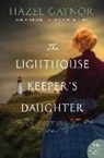 Hazel Gaynor - The Lighthouse Keeper's Daughter