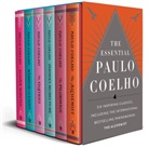 Paulo Coelho - The Essential Paulo Coelho