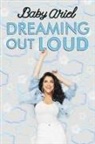 Baby Ariel - Dreaming Out Loud