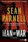 Sean Parnell - Man of War