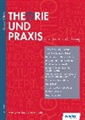 Theorie und Praxis der Textverarbeitung