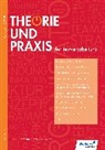 Theorie und Praxis der Textverarbeitung