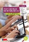 Theorie und Praxis der Textverarbeitung