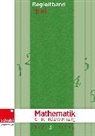Mathematik einundzwanzig