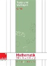Christine Gredig - Mathematik einundzwanzig