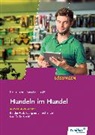 Hartwig Heinemeier, Hans Jecht, Peter Limpke - Handeln im Handel