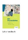Der Deutschlotse