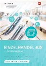 Tobias Fieber - Einzelhandel 4.0