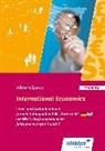 Viktor Lüpertz - International Economics - Bilingualer VWL-Unterricht an Wirtschaftsgymnasien in Baden Württemberg