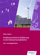 Vivian Conrad, Stefan Kaltenbach, Viktor Lüpertz, Viktor (Prof. Dr.) Lüpertz, Annelore Steinhart, Klaus Wachter - Schülerband