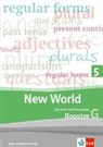 New World 5