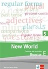 New World 5