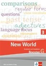 New World 3