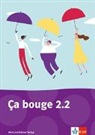 Ça bouge / Ça bouge 2.2