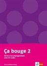 Ça bouge / Ça bouge 2