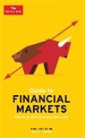 Marc Levinson, Levinson Marc - Guide to Financial Markets