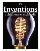 DK, Joh Farndon, John Farndon, Jaco Field, Jacob Field, Joe et al Fullman... - Inventions