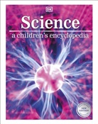 DK, Steve Parker, Chris Woodford - Science