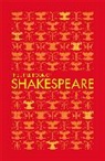 DK, Phonic Books - The Little Book of Shakespeare