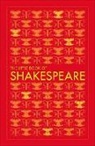 DK, Phonic Books - The Little Book of Shakespeare