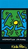 Ed Young - Keith Haring Specialty Journal