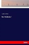 Adalbert Stifter - Das Haidedorf