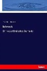 Friedrich Hebbel - Schnock