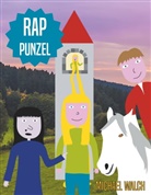 Michael Walch - Rap-Punzel