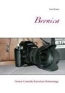 Jean Bruno - Bronica ETRsi