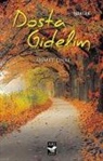 Ahmet Ünal - Dosta Gidelim