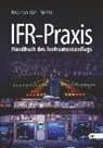 Marco Del Nero - IFR-Praxis
