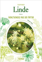Martina Tolnai - Linde - Tilia