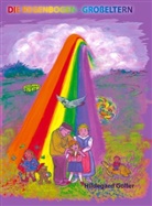 Hildegard Goller - Die Regenbogen-Großeltern
