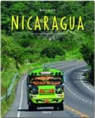 Andreas Drouve, Christian Heeb, Christian Heeb - Reise durch Nicaragua