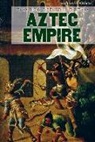 Joan Stoltman - The Rise and Fall of the Aztec Empire