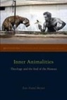 Eric Daryl Meyer - Inner Animalities