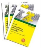 5 vor Bilanzbuchhalterprüfung (VO 2015) - Bücherpaket Klausur 2