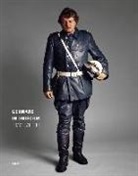 Timm Rautert, Rautert Timm - Timm Rautert Germans In Uniform