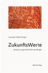 Matthew Barney, Alighie Boetti, Thomas Demand, Inka Essenhigh, Rodney Graham, Andreas Gursky... - ZukunftsWerte