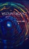 Patrick Sittler - Weltuntergang?