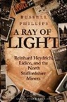 Russell Phillips - A Ray of Light (Large Print)