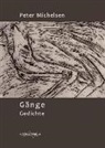 Peter Michelsen - Gänge
