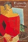Edith Wharton - El arrecife