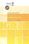 Cristina Monereo Atienza - Universos de Dignidad