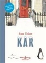 Sam Usher - Kar