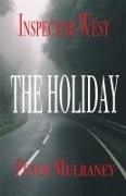 Peter Mulraney - The Holiday